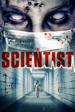 Le scientifique (2020)