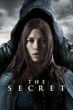 Le secret (2012)