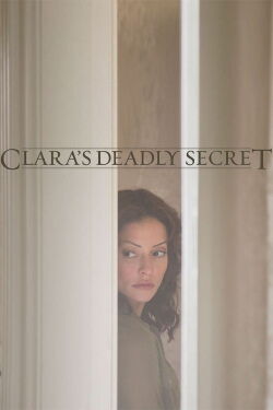 Le secret de Clara (2013)