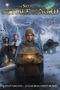 Le Secret de l'étoile du nord (2012)