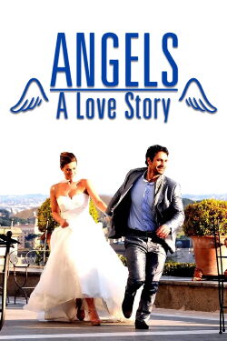 Le secret des anges (2014)