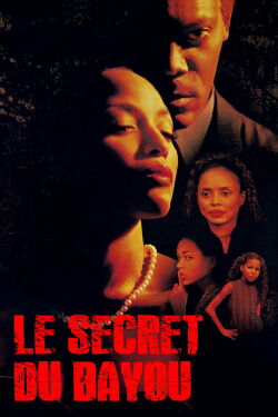Le Secret du bayou (1997)
