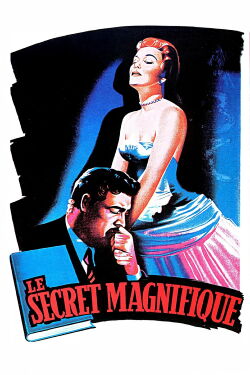 Le Secret magnifique (1954)