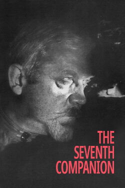 Le Septième Compagnon (1967)