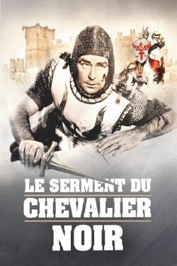Le serment du chevalier noir (1954)