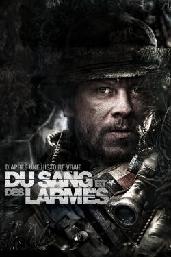Le Seul Survivant (2013)