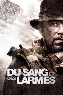Le Seul Survivant (2013)