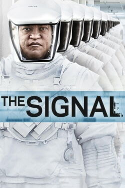 Le signal (2014)