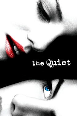 Le silence (2006)
