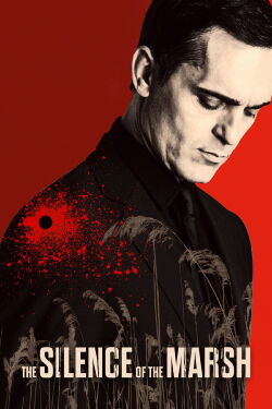 Le Silence du marais (2019)