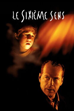 Le sixième sens (1999)