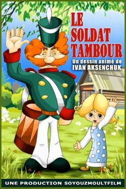 Le Soldat tambour (1983)