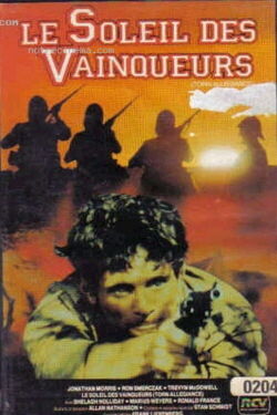 Le Soleil des vainqueurs (1986)