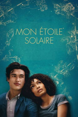 Le soleil est aussi une étoile (2019)