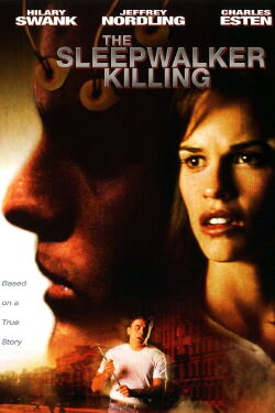 Le Somnambule (1997)