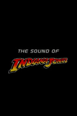 Le Son d'Indiana Jones (2003)