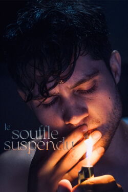 Le Souffle suspendu (2024)