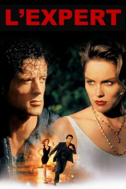 Le Spécialiste (1994)