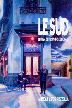 Le Sud (1988)