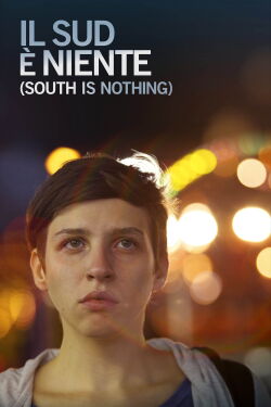 Le Sud, sinon rien (2013)