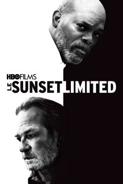 Le Sunset Limited (2011)