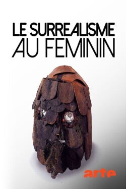 Le surréalisme au féminin (2020)