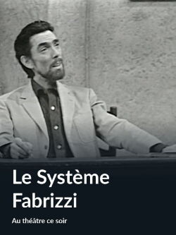 Le système Fabrizzi (1967)