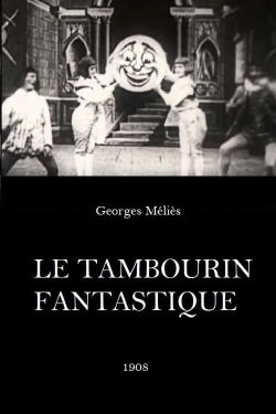 Le Tambourin fantastique (1907)