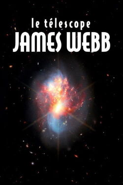 Le télescope James Webb : Les premières découvertes (2023)