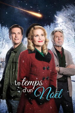 Le temps d'un Noël (2016)