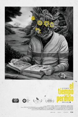 Le Temps Perdu (2020)