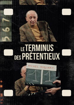 Le Terminus des prétentieux (2020)