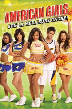 Le tout pour le tout: Un combat à finir (2009)