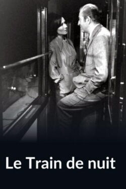 Le Train de nuit (1968)