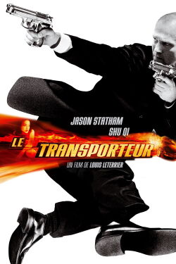 Le Transporteur (2002)