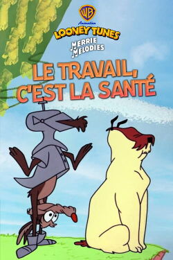 Le travail, c’est la santé (1963)