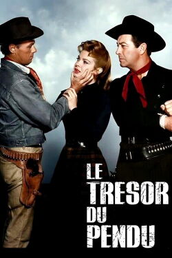 Le Trésor du pendu (1958)