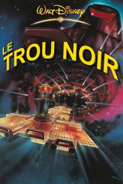 Le Trou noir (1979)