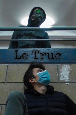 Le Truc (2021)