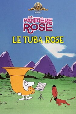 Le Tuba Rose (1971)