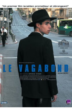 Le Vagabond (2010)
