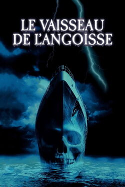 Le vaisseau fantôme (2002)