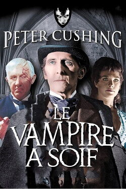 Le Vampire a soif (1968)