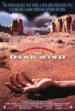 Le Vent sombre (1992)