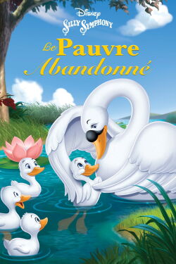Le Vilain Petit Canard (1939)