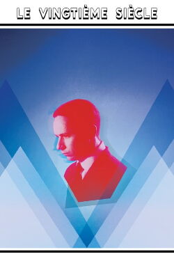 Le Vingtième Siècle (2019)