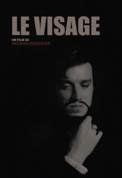 Le Visage (1958)