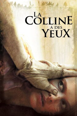 Le Visage de la peur (2006)