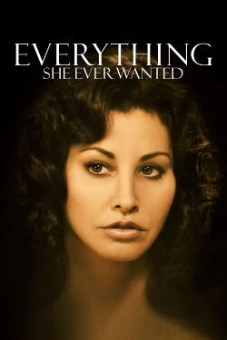 Le visage du crime (2009)