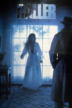 Le Visiteur (1987)